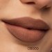Apollca - Long Lasting Lip Liner - Konturówka do ust