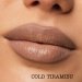 Apollca - Long Lasting Lip Liner - Konturówka do ust