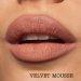 Apollca - Long Lasting Lip Liner - Konturówka do ust