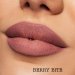 Apollca - Long Lasting Lip Liner - Konturówka do ust