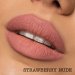 Apollca - Long Lasting Lip Liner - Konturówka do ust