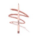 Apollca - Long Lasting Lip Liner - Konturówka do ust - Cool&Naked - Cool&Naked