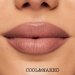 Apollca - Long Lasting Lip Liner - Konturówka do ust