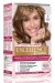 L'Oréal - EXCELLENCE Creme - 7 BLONDE - Koloryzacja do włosów z potrójną pielęgnacją - Blond