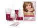 L'Oréal - EXCELLENCE Creme - 7 BLONDE - Koloryzacja do włosów z potrójną pielęgnacją - Blond