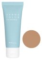 KRYOLAN - Dermacolor - Body Camouflage - Krycí podklad na tělo - ART. 71121 - D3-1/2 - D3-1/2