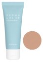 KRYOLAN - Dermacolor - Body Camouflage - Krycí podklad na tělo - ART. 71121 - D62 - D62
