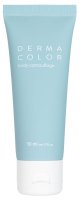KRYOLAN - Dermacolor - Body Camouflage - ART. 71121