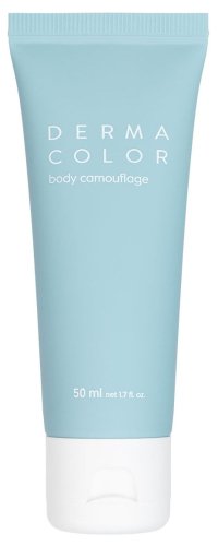 KRYOLAN - Dermacolor - Body Camouflage - Krycí podklad na tělo - ART. 71121