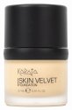 Karaja - Skin Velvet - Velvety Foundation - liftingový make-up - 27 ml - 100 - 100
