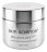 Skin Science - MOLECULES EVO - Antioxidant Revitalizing Cream - Antyoksydacyjny krem do twarzy na dzień - 50 g