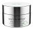 Skin Science - MOLECULES EVO - Antioxidant Revitalizing Eye Cream - Antyoksydacyjny krem pod oczy - 30 g