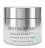 Skin Science - MOLECULES EVO - Antioxidant Revitalizing Cream - Antioxidant face cream for day and night - 50 g
