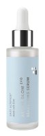 Skin Science - Stem Cell-Line - Astral Glow Evo - Beautifying Serum - Rozjaśniająco-liftingujące serum do twarzy - 30 g