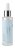 Skin Science - Stem Cell-Line - Astral Glow Evo - Beautifying Serum - Brightening and lifting face serum - 30 g