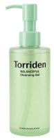 Torriden - Balanceful - Cleansing Gel - Oczyszczający żel do twarzy - 200 ml