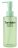 Torriden - Balanceful - Cleansing Gel - 200 ml