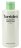Torriden - Balanceful - Peeling Toner - Delikatny tonik złuszczający - 250 ml