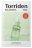 Torriden - Balanceful - Cica Mask - Kojąca maska w płachcie - 25 ml