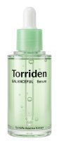 Torriden - Balanceful - Cica Serum - Kojące serum do twarzy - 50 ml