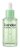 Torriden - Balanceful - Cica Serum - Kojące serum do twarzy - 50 ml