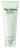Torriden - Balanceful - Cleansing Foam - Pore Cleansing Facial Foam - 150 ml