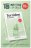 Torriden - Balanceful - Cica Mask - Zestaw kojących maseczek w płachcie - 10 x 25 ml