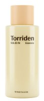 Torriden - SOLID-IN - Essence - Moisturizing Facial Essence - 100 ml