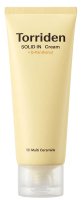 Torriden - SOLID IN - Cream - Ceramide Face Cream - 70 ml