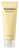 Torriden - SOLID IN - Cream - Krem do twarzy z ceramidami - 70 ml