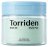 Torriden - DIVE IN - Multi Pad - Hydrating Face Pads with Hyaluronic Acid - 80 pcs / 160 ml