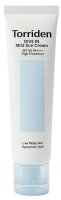 Torriden - DIVE IN - Mild Sun Cream - Facial Sunscreen SPF50 PA++++ - 60 ml