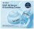 Torriden - DIVE IN - Serum & Soothing Cream - Set idratante e lenitivo per il viso - Crema viso 100 ml + Siero viso 50 ml