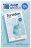 Torriden - DIVE IN - Mask Pack - Set of moisturizing sheet masks - 10 x 27 ml