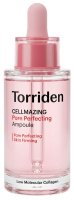 Torriden - CELLMAZING Collagen - Pore Perfecting Ampoule - 30 ml