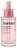 Torriden - CELLMAZING Collagen - Pore Perfecting Ampoule - Ampułka zmniejszająca widoczność porów - 30 ml