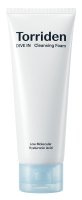 Torriden - DIVE IN - Cleansing Foam - Pianka do mycia twarzy - 150 ml
