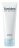 Torriden - DIVE IN - Cleansing Foam - Pianka do mycia twarzy - 150 ml