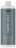 MineTan - DARK ASH - 1H Express Pro Spray Mist - Spray Tanning Fluid - 975 ml