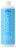 MineTan - COCONUT - 1H Express Pro Spray Mist - Płyn do opalania natryskowego - 975 ml