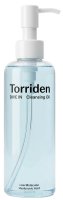 Torriden - DIVE IN - Cleansing Oil - Makeup Remover - 200 ml
