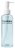 Torriden - DIVE IN - Cleansing Oil - Makeup Remover - 200 ml