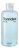 Torriden - DIVE IN - Toner - Nawilżający tonik do twarzy z kwasem hialuronowym - 300 ml