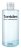 Torriden - DIVE-IN - Cleansing Water - 400 ml