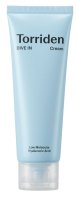 Torriden - DIVE IN - Cream - Nawilżający krem do twarzy - 80 ml