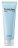 Torriden - DIVE IN - Cream - Moisturizing Face Cream - 80 ml