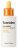 Torriden - CELLMAZING Vitamin C - Brightening Ampoule - 30 ml