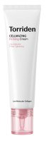 Torriden - CELLMAZING Collagen - Firming Cream - Ujędrniający krem do twarzy - 60 ml