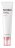 Torriden - CELLMAZING Collagen - Firming Cream - 60 ml