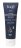 Hagi - Men - Natural Prebiotic Hand Cream - Ahoy Captain! - 50 ml